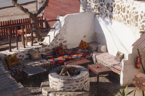 SIDI KaouKI PERLA SIDI KaouKI PERLA