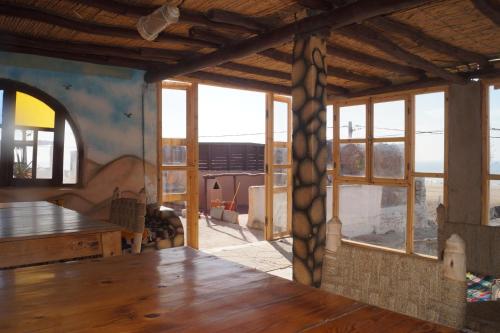 SIDI KaouKI PERLA SIDI KaouKI PERLA