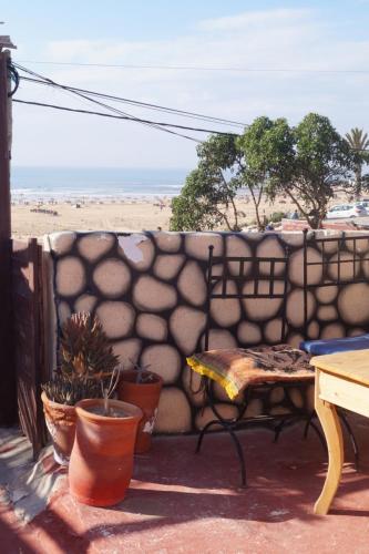 SIDI KaouKI PERLA SIDI KaouKI PERLA