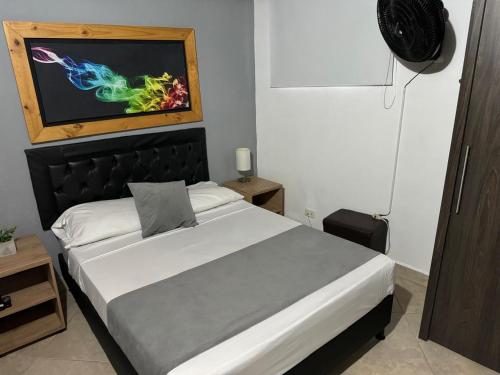 Double Room image 7