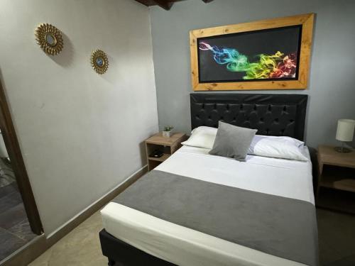 Double Room image 3