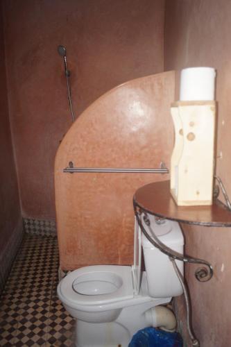 SIDI KaouKI PERLA SIDI KaouKI PERLA