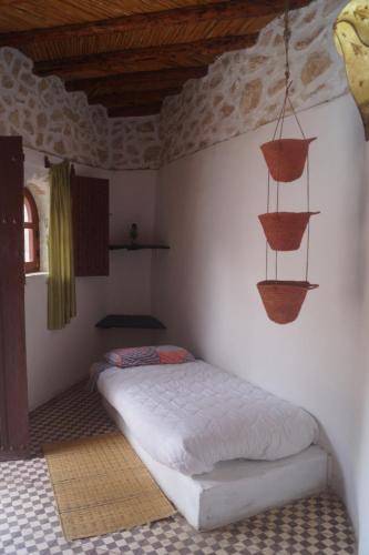 SIDI KaouKI PERLA SIDI KaouKI PERLA