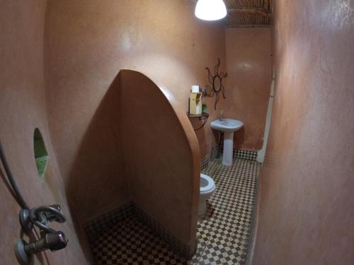 SIDI KaouKI PERLA SIDI KaouKI PERLA