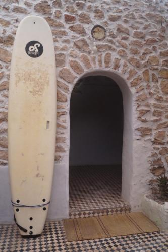 SIDI KaouKI PERLA SIDI KaouKI PERLA