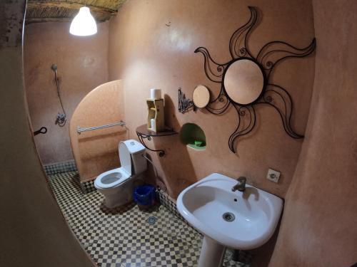 SIDI KaouKI PERLA SIDI KaouKI PERLA