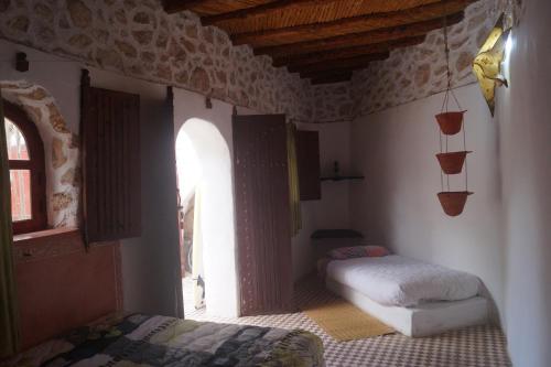 SIDI KaouKI PERLA SIDI KaouKI PERLA