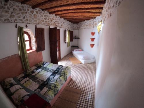 SIDI KaouKI PERLA SIDI KaouKI PERLA