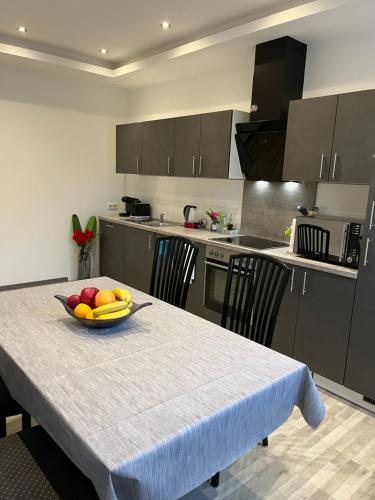 Sweet Home in Barsinghausen