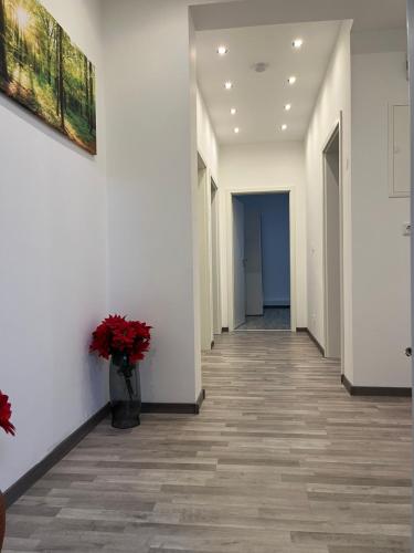 Sweet Home in Barsinghausen