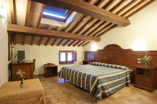 Albergo La Rocca - image 9