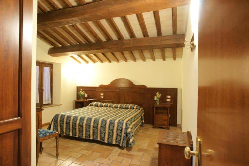 Albergo La Rocca - image 14