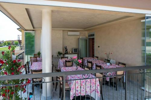 Camere America B&B - image 3