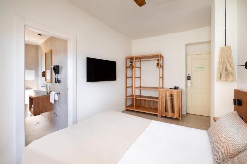 Hotel Playa Sur Tenerife - image 12