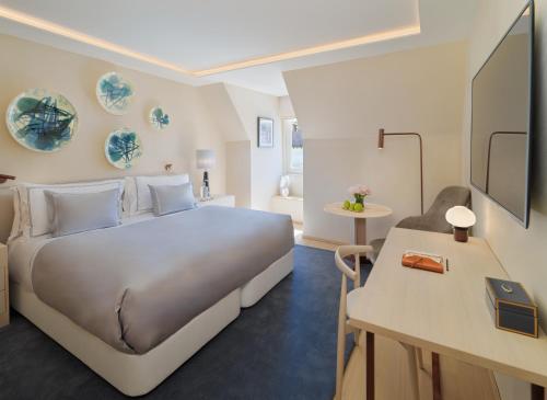 room detail thumbnail 1