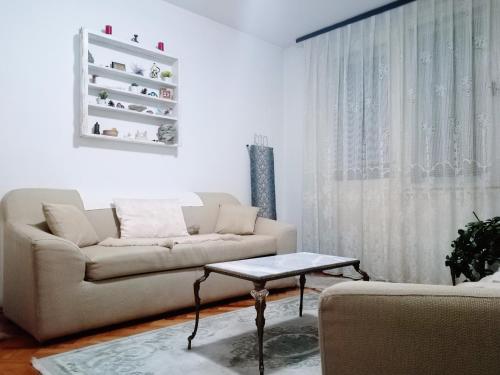 Apartment KARO - Visoko