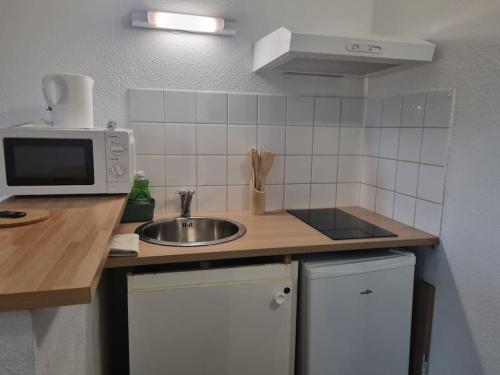 Le Diochon Le Diochon