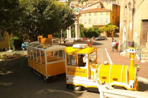 Skylark Bed & Breakfast - image 14