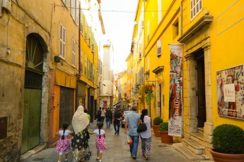 Skylark Bed & Breakfast - image 4