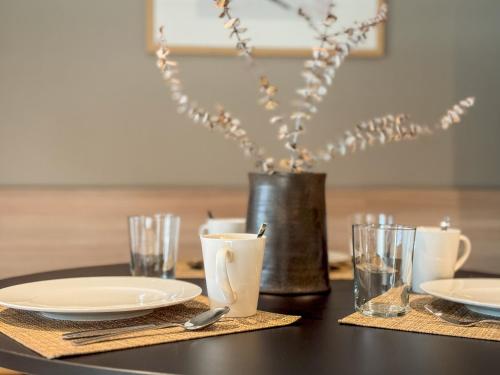 Hotel Sercotel Bahía de Vigo