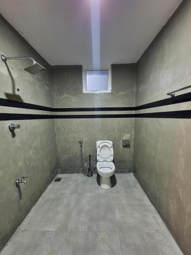 Deluxe Double Room image 10