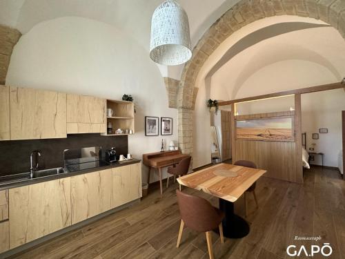 GAPO Rooms 3