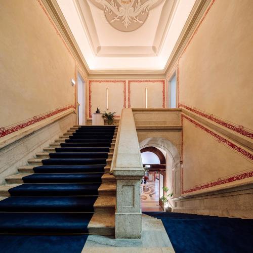 The One Palácio da Anunciada - image 6