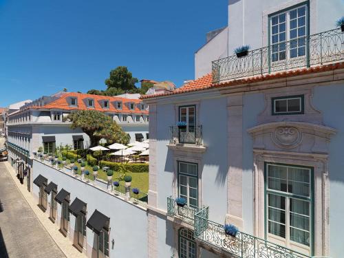 The One Palácio da Anunciada - image 13