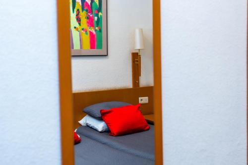 Hotel Professor - image 8