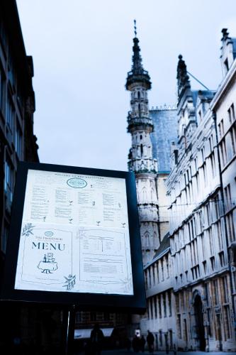 Hotel Professor - image 11