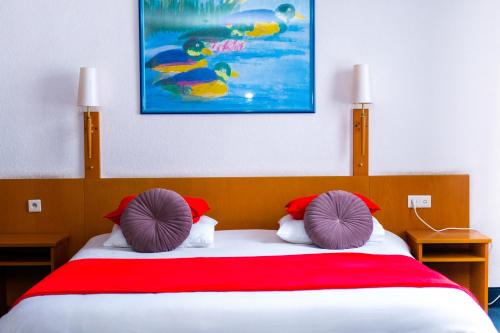 Hotel Professor - image 2