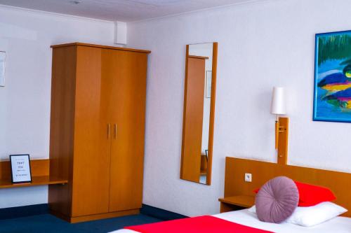 Hotel Professor - image 10