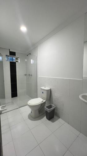 Hotel Medellín 66 - image 3