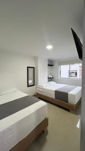 Triple Room image 10
