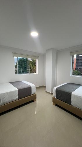 Hotel Medellín 66 - image 2