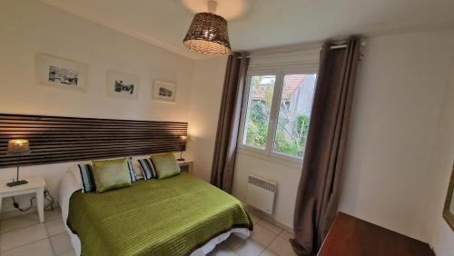 Le Clos Surcouf - image 5