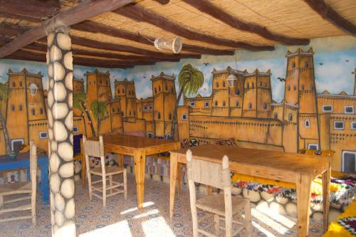 SIDI KaouKI PERLA SIDI KaouKI PERLA