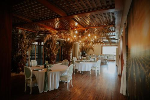 Hotel Boutique Hort de Nal - image 7