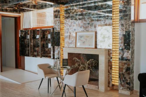 Hotel Boutique Hort de Nal - image 2