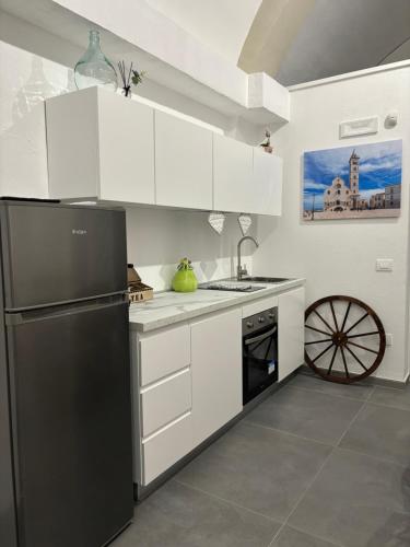 Tellmewhy Puglia in Corato