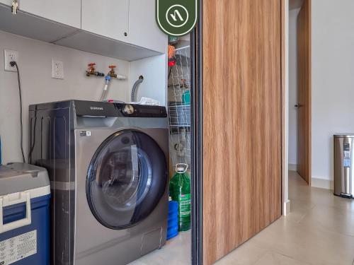 Brand New 2 BR Condo in Nuevo Vallarta - Pools in Nuevo Vallarta , Mexico