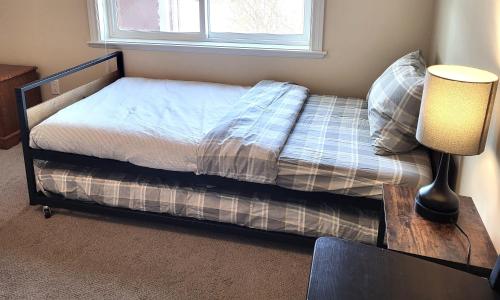 Spacious Bordeaux Cottage With Golf Cart #191