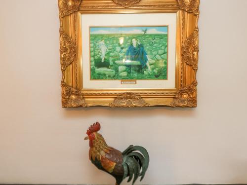 Trenouth Cottage - image 11