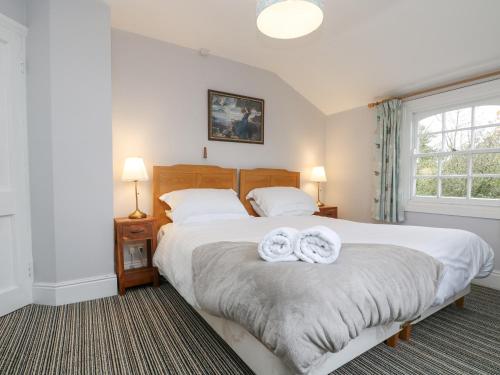 Trenouth Cottage - image 3