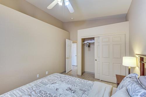Sophisticated La Quinta House Less Than 5 Mi to Coachella! - image 12