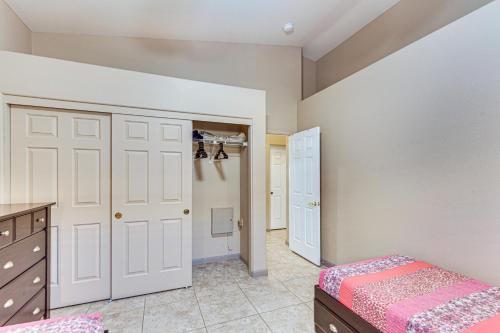 Sophisticated La Quinta House Less Than 5 Mi to Coachella! - image 10