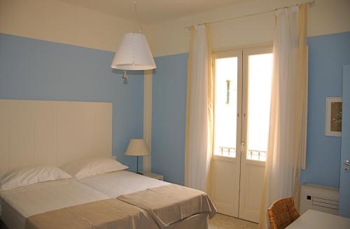 Alba Chiara Rooms by Marino Tourist - image 9