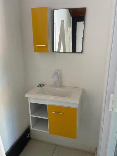 Deluxe Suite image 4