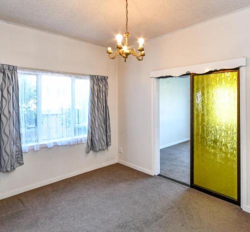 Short Term Rental Auckland