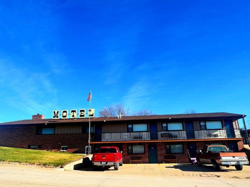 Westerner Motel
